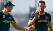 Massive setback for Aus ahead of Champions Trophy