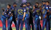 'Night club visit not behind SL's flop show in WC T20'