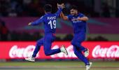 Captain Rashid savours Afghanistan's 'greatest' win