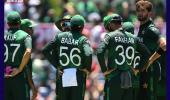 'Pakistan don't need extra motivation against India'