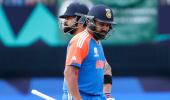 Why India MUST Back Rohit-Kohli