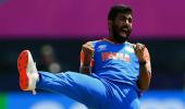 I tried not to go for magic deliveries: Bumrah