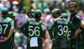 Demoralised Pakistan eye big win against Canada