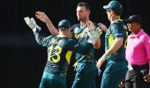 T20 WC: Australia eye Super 8 spot; do-or-die for SL