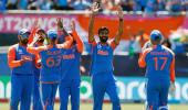 What Changes Will India Make For US Game?