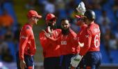 T20 WC: What England need to do to qualify for Super 8