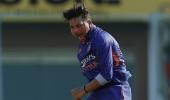 'Kuldeep can add extra bit of wicket-taking flair'