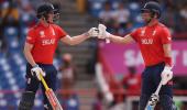 England eye big win vs USA to stay alive in T20 WC