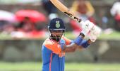 How Hardik can win back T20I captaincy