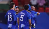 Rashid can finally sleep after avenging Mumbai defeat