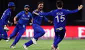 Afghanistan deserve to be in the semis: Rashid