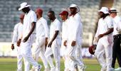 Test cricket at very low point in West Indies: Sarwan