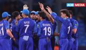 Afghanistan aim to upset South Africa in T20 WC semis