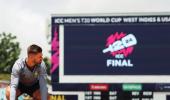 ABD believes S Africa's time has come for T20 WC glory