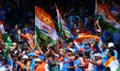 S Africa fans laud both teams over T20 World Cup final