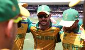 SA crushed by scoreboard pressure, Markram admits