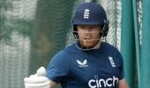 My 100th Test cap is for my mother: Jonny Bairstow