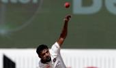 Jharkhand spin stalwart Shahbaz Nadeem calls it quits