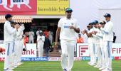 IPL popular but Test cricket is what life is: Ashwin