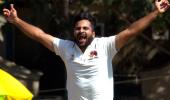 Mumbai eye 42nd Ranji title! Can Vidarbha stop them?