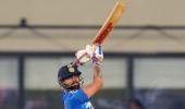 T20 World Cup: Leave out Kohli at your own peril