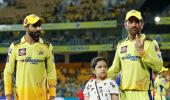 IPL 2024: 'CSK is a team that values family culture'