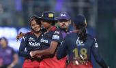 PIX, WPL Eliminator: RCB edge out MI to enter final