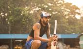 Why KL Rahul won't keep wickets initially in IPL