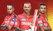 Will Punjab Kings Surprise Us This IPL?