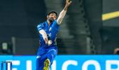 McGrath tells Bumrah: Take an 'off-season' or ...