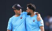 Can Pant Guide DC To IPL 2024 Title?