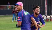 Jaiswal set for breakout IPL season