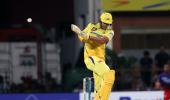 IPL 2024: CSK vs RCB: The Best Batters!