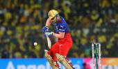 Anuj Rawat eyes long-term role as RCB's keeper batter