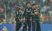 IPL PIX: GT script thrilling comeback win over Mumbai