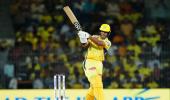 CSK Vs GT: Pick Your Best Batters