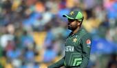 Musical chair for Pakistan captaincy: Babar to return?