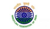 WFI decides to function at 'no cost to government'...