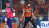 PIX: SRH seal dramatic win, edge past RR by 1 run