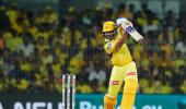 CSK looking for revenge against Punjab Kings