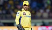 'Very hopeful that MSD will be available next year'