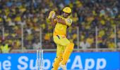 CSK need their batters to fire in key game vs Royals