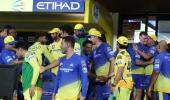 Why Chepauk-like tracks bring best out of CSK bowlers