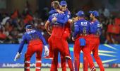 IPL 2024: How RCB got back to winning ways!