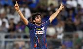 Bishnoi Or Chawla: Who Bowled Better?