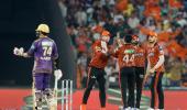 Down, but not out, SRH look to make most of 2nd chance