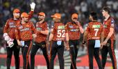 IPL 2024: 'SRH will continue to play aggressively'