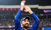 Man of comebacks bows out on IPL stage