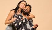 Hardik Pandya, Natasa Confirm Separation