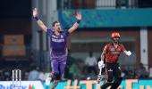 IPL 2024 Final: 'Starc the best bowler in the world'